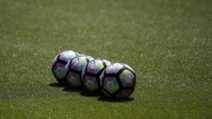 Предложено отменить правило выездного гола в еврокубках