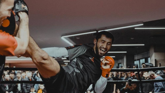 Фото: Instagram.com/aca_kazakhstan