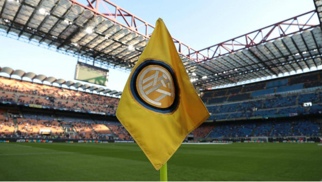 Футбольный клуб отказался ехать на матч Лиги Европы из-за коронавируса