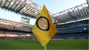 Футбольный клуб отказался ехать на матч Лиги Европы из-за коронавируса
