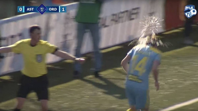 Скрин с youtube.com