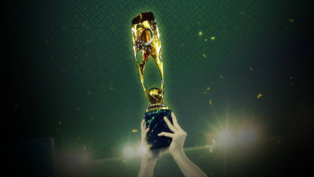 Старт Кубка Казахстана по футболу отложен из-за коронавируса