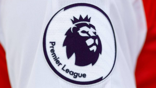 Английская премьер-лига решила приостановить матчи и не отменять сезон из-за коронавируса