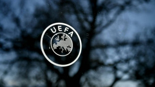 УЕФА придумал способ провести матчи Лиги чемпионов и Лиги Европы  