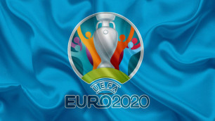 Евро-2020 официально перенесен 