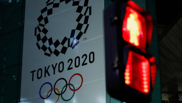 МОК сделал заявление о судьбе Олимпиады-2020