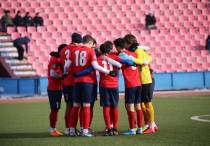 Фото: ФК "Иртыш"©