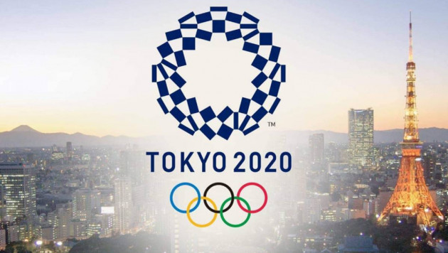 В НОК Японии предложили отложить Олимпиаду-2020
