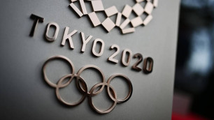 Норвегия попросила отложить Олимпиаду в Токио из-за коронавируса