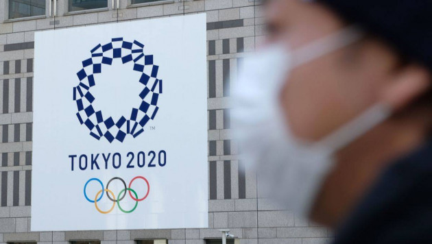 США предложили не торопиться с отменой Олимпиады-2020