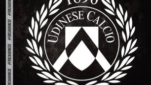 Клуб итальянской Серии А приостановил всю свою деятельность из-за коронавируса