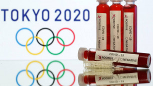 МОК выступил с заявлением об окончательном решении по проведению Олимпиады-2020 в Токио