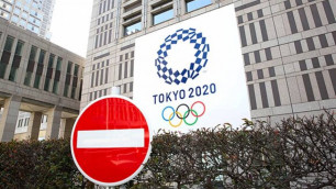 Австралия вслед за Канадой отказалась от участия в Олимпиаде-2020