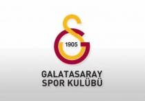 Фото: galatasaray.org