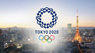 Названа предварительная дата открытия Олимпиады-2020 в 2021 году