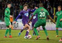 Фото: beerschot.be