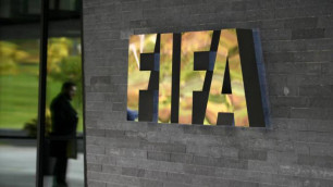 ФИФА изменит сроки трансферного окна из-за коронавируса