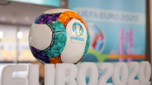 Баку подтвердил готовность принять матчи Евро-2020 в следующем году