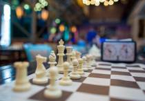 Фото: chess.com