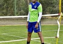 Хесус Рабаналь. Фото: facebook.com©