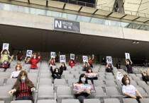 Фото: @kimjinseong12