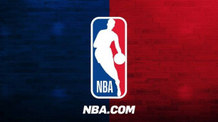 НБА начала переговоры с производителями тестов на коронавирус
