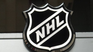 НХЛ продлит истекающие контракты игроков до фактического окончания сезона-2019/20