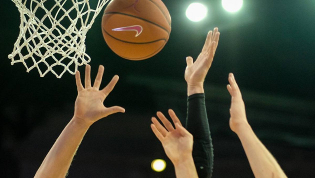 Баскетболисты Евролиги выступили против возобновления сезона