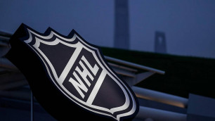 НХЛ объявила о возобновлении сезона