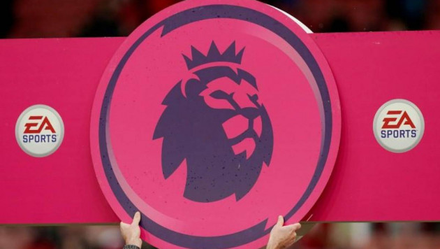Английская премьер-лига официально объявила о возобновлении сезона