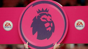 Английская премьер-лига официально объявила о возобновлении сезона