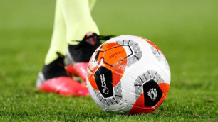 Клубам АПЛ разрешили проводить товарищеские матчи до возобновления сезона