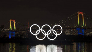 Официально: Япония не станет сокращать программу Олимпиады в Токио