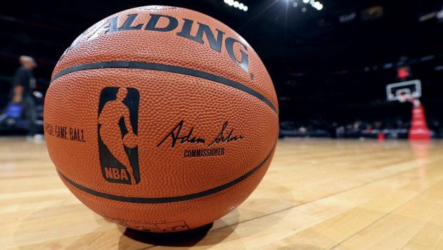 Чемпионат НБА после возобновления сезона будет проходить в "Диснейуорлде" 