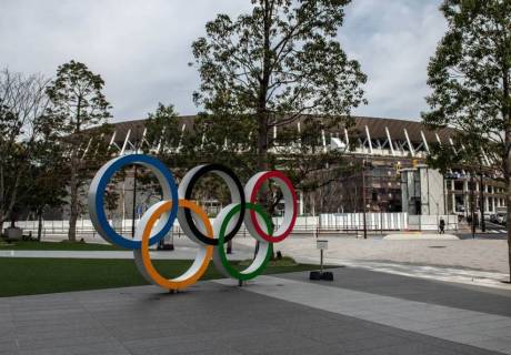 Фото: olympic.kz©