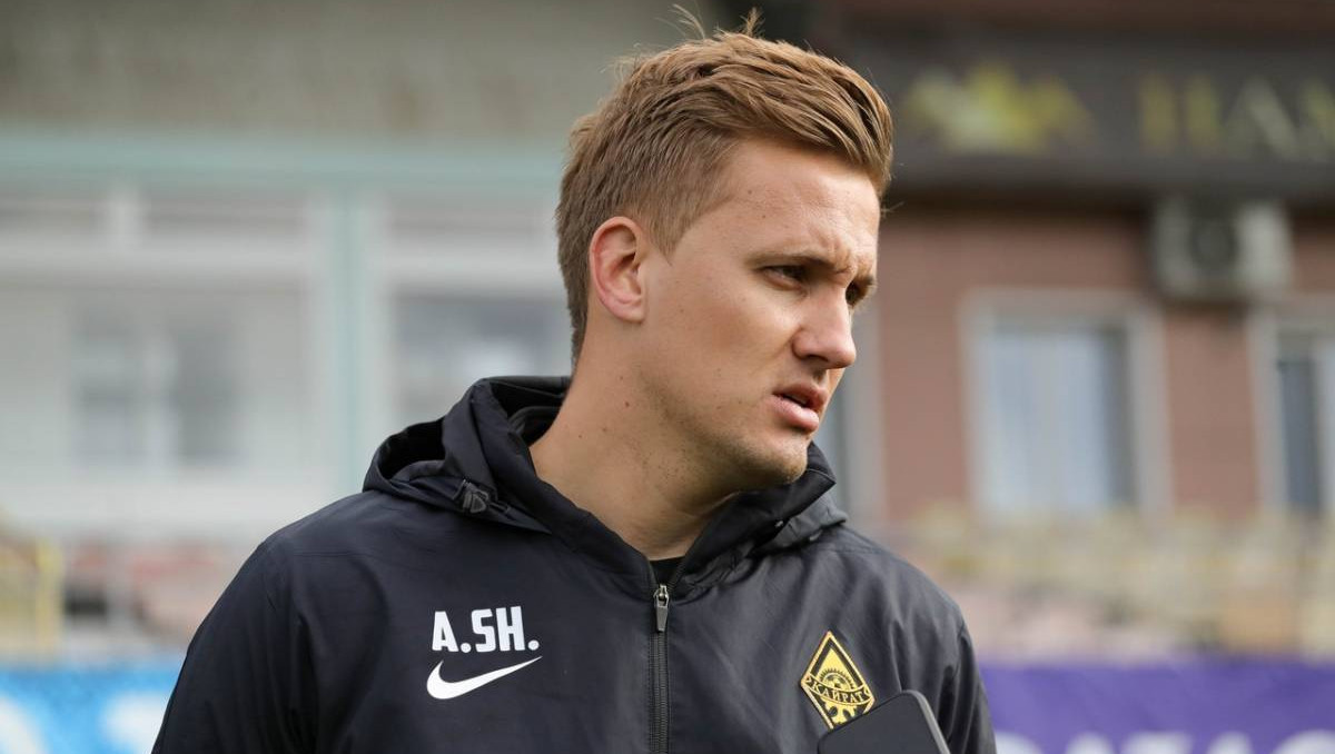 Чемпионат Казахстана оказался в топ-11 лиг мира по количеству иностранных тренеров 