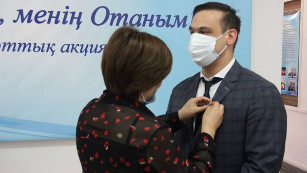 Илья Ильин озвучил результат теста на коронавирус и высказался о заболевших