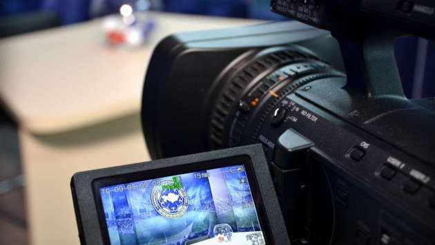 ПФЛК рассказала подробности трансляции матчей чемпионата Казахстана по футболу на Qazsport