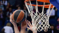 Сезон НБА могут повторно приостановить из-за коронавируса