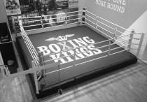 Фото: boxingkings.ch