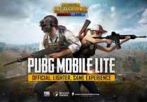 Фото:PUBG.com