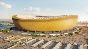 Утверждено расписание матчей чемпионата мира по футболу в Катаре