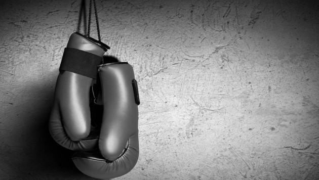 Три перспективных боксера из Казахстана погибли в аварии