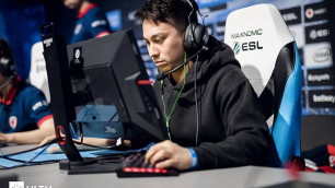 Фото:HLTV