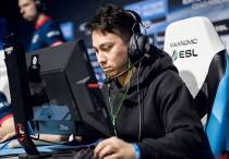 Фото:HLTV