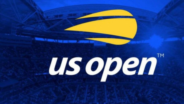 Открытый чемпионат США по теннису должен состояться по плану