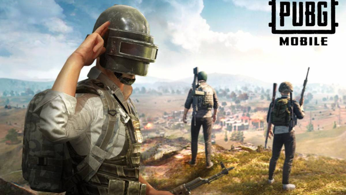 Казахстанская команда по PUBG Mobile пробилась в финал турнира с призовым фондом 850 000 долларов