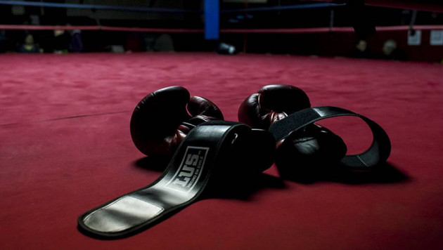 18-летнего боксера убили в перестрелке