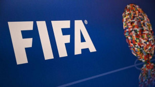 Бюджет ФИФА сокращен на 120 миллионов долларов
