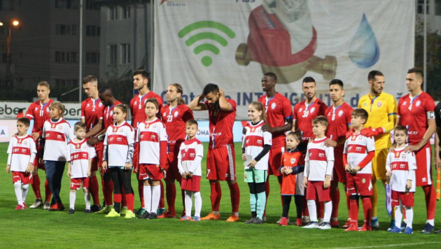 Соперник "Ордабасы" едва не упустил победу с 3:0 перед матчем Лиги Европы в Шымкенте